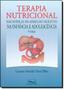 Imagem de Terapia Nutricional - Nas Doenças do Aparelho Digestivo Na Infância e Adolescência - MED BOOK EDITORA CIENTIFICA LTDA