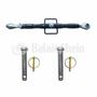 Imagem de Terceiro Ponto Completo Com Pino Massey 3147681 - 85x 95x 250 265 270 275