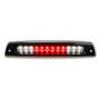 Imagem de Terceiro som de luz de freio para Dodge Ram 1500/2500/3500 94-01