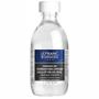 Terebintina Lefranc & Bourgeois 250Ml - Lefranc Bourgeois Imagem de Terebintina Lefranc & Bourgeois 250Ml