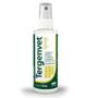 Imagem de Tergenvet Spray 125ml - Vetnil