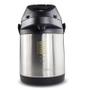 Imagem de Térmica 2,5L para Café na Estrada