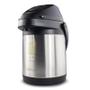 Imagem de Térmica 2,5L para Café na Estrada