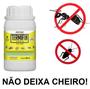 Imagem de Termifin Mata Barata E Formigas 200ml (sem Cheiro)