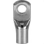 Imagem de Termimal Compressao Intelli 240Mm Tm240-13 - Kit C/10 Unidades