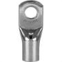 Imagem de Termimal Compressao Intelli 240Mm Tm240-13 - Kit C/10 Unidades