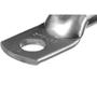 Imagem de Termimal Compressao Magnet 120Mm - Kit C/10 Unidades