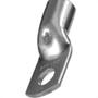 Imagem de Termimal Compressao Magnet 120Mm - Kit C/10 Unidades