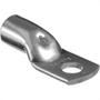 Imagem de Termimal Compressao Magnet 120Mm - Kit C/10 Unidades