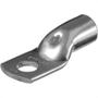 Imagem de Termimal Compressao Magnet 120Mm - Kit C/10 Unidades