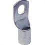 Imagem de Termimal Compressao Pimmel 185Mm - Kit C/3 Unidades