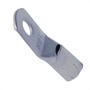 Imagem de Termimal Compressao Pimmel 25Mm - Kit C/20 Unidades