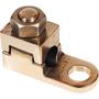 Imagem de Termimal Pressao Intelli 70Mm - Kit C/25 Unidades