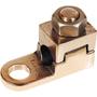 Imagem de Termimal Pressao Intelli 70Mm - Kit C/25 Unidades
