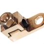 Imagem de Termimal Pressao Intelli 70Mm - Kit C/25 Unidades