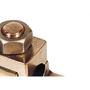 Imagem de Termimal Pressao Intelli 70Mm - Kit C/25 Unidades