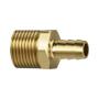 Imagem de Terminal 1/2" npt x 3/8" tm - roco 2029 macho