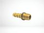 Imagem de TERMINAL 1/8 NPT M x 1/4 TM ROCO - 2070 412