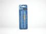 Imagem de TERMINAL 1/8 NPT M x 1/4 TM ROCO - 2070 412