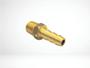 Imagem de TERMINAL 1/8 NPT M x 1/4 TM ROCO - 2070 412
