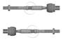 Imagem de Terminal Axial 3 series Z3 zm17011251