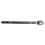 Imagem de Terminal Axial 307 c4 (vtr) Lado Esquerdo direito - Direcao Lc5544610