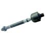 Imagem de Terminal Axial Authomix 130 - AX90349H