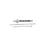 Imagem de Terminal Axial Authomix Azera/Optima - AX90618H
