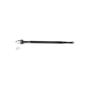 Imagem de Terminal Axial Authomix Civic - AX70270