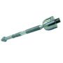 Imagem de Terminal Axial Authomix Ecosport - AX23121H
