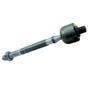 Imagem de Terminal Axial Authomix Elba/Uno - AX44106H
