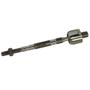 Imagem de Terminal Axial Authomix Fit - AX710107E