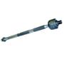 Imagem de Terminal Axial Authomix Focus - AX20360H