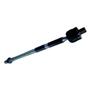 Imagem de Terminal Axial Authomix Fusion - AX20444H
