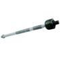 Imagem de Terminal Axial Authomix KA - AX23104HM
