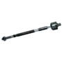 Imagem de Terminal Axial Authomix Ka/Fiesta - AX20409H