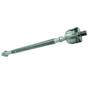 Imagem de Terminal Axial Authomix Megane - AX68101H