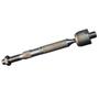 Imagem de Terminal Axial Authomix Rav4 - AX70332H