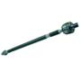 Imagem de Terminal Axial Authomix Sprinter - AX85101H