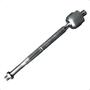 Imagem de Terminal Axial Authomix Tracker - AX30616H