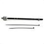 Imagem de Terminal Axial Authomix Tracker - AX30616H