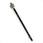 Imagem de Terminal Axial Authomix Tracker - AX30616H