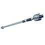 Imagem de Terminal Axial Authomix Vectra - AX32104H