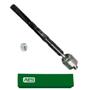 Imagem de Terminal Axial - Camry 2006 A 2012 - 67024