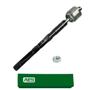 Imagem de Terminal Axial - Camry 2006 A 2012 - 67024