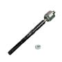 Imagem de Terminal Axial - Camry 2006 A 2012 - 67024