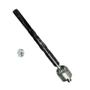 Imagem de Terminal Axial - Camry 2006 A 2012 - 67024