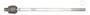 Imagem de Terminal Axial Cobalt Onix Prisma Spin zm17011410