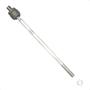 Imagem de Terminal Axial Cobalt Onix Prisma Spin zm17011410