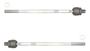 Imagem de Terminal Axial Cobalt Onix Prisma Spin zm17011410